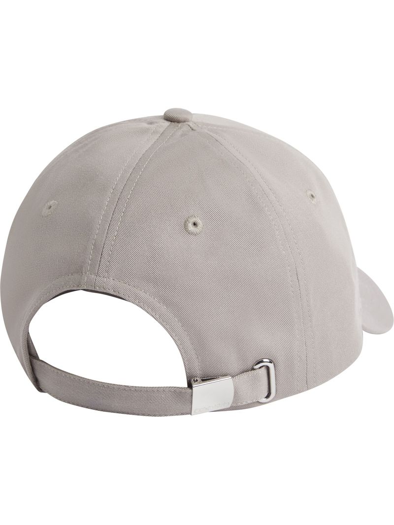 gorra-gris-monograma-bordado