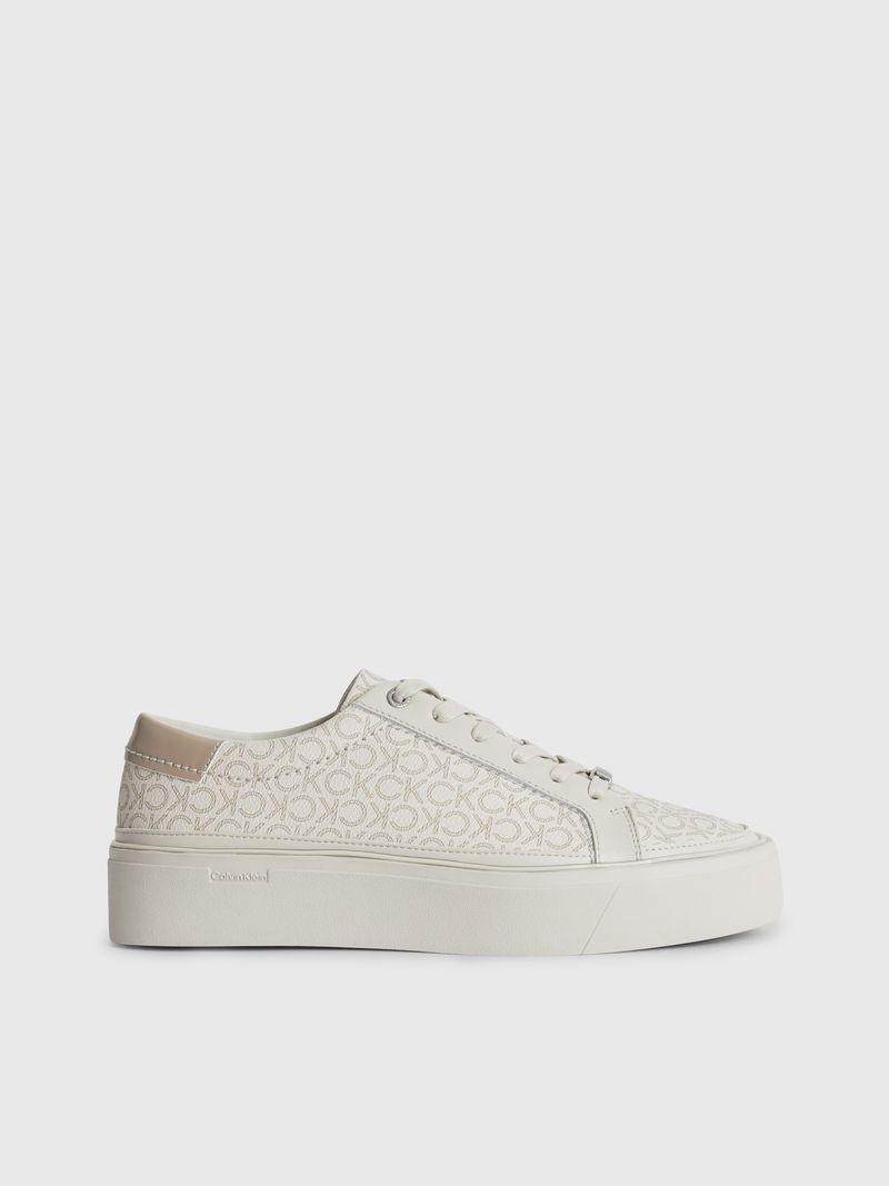 tenis-multicolor-con-plataforma-y-monograma