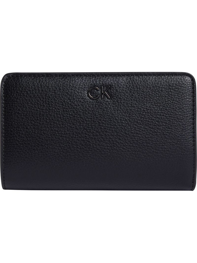billetera-negra-daily-bifold