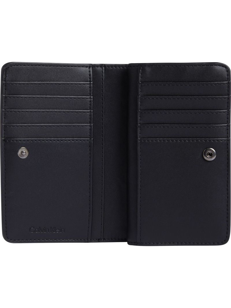 billetera-negra-daily-bifold