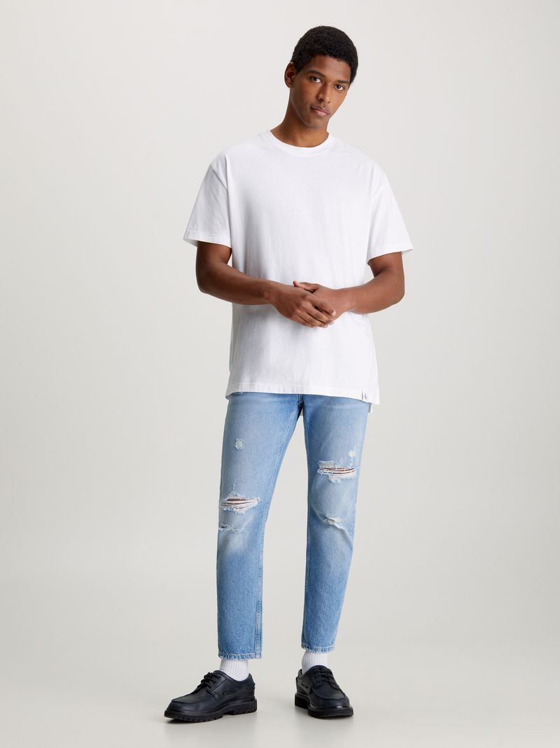 dad-jeans-con-rotos
