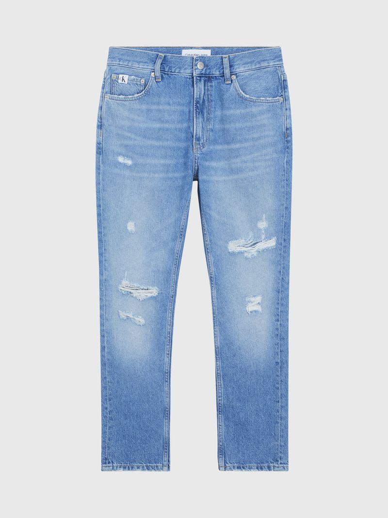 dad-jeans-con-rotos