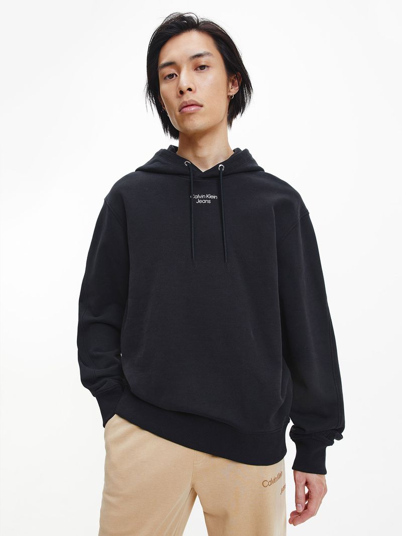 buzo-negro-con-gorro-para-hombre