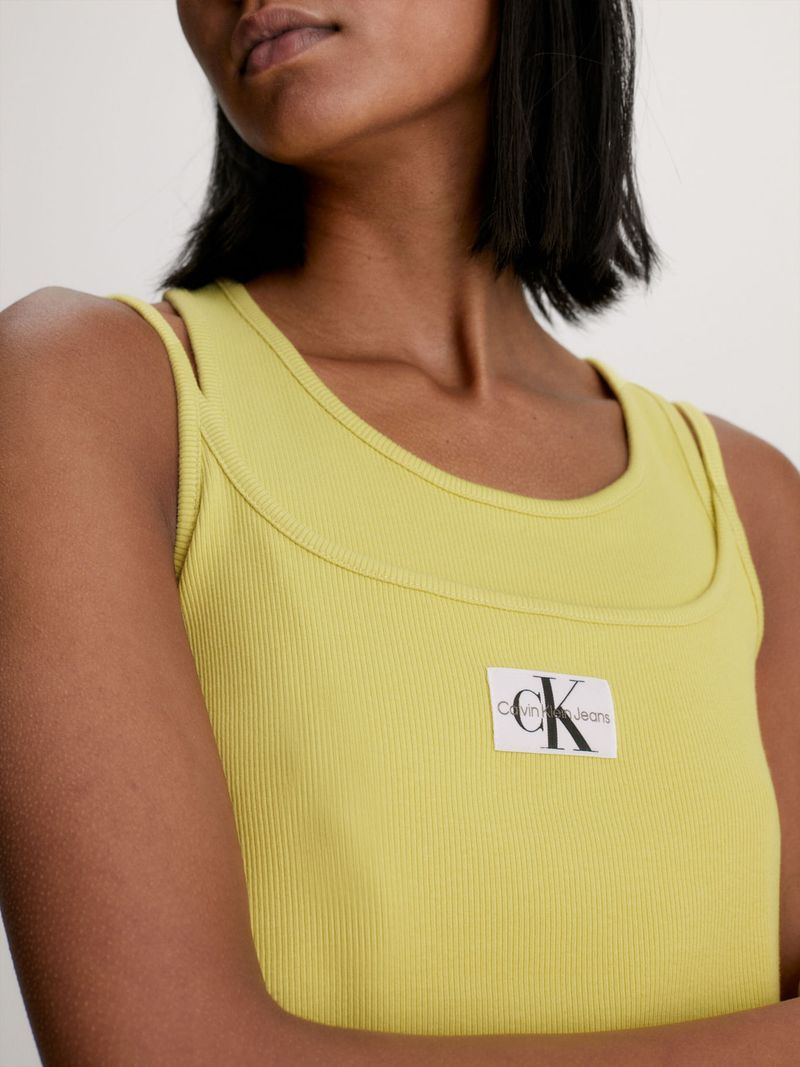 label-3