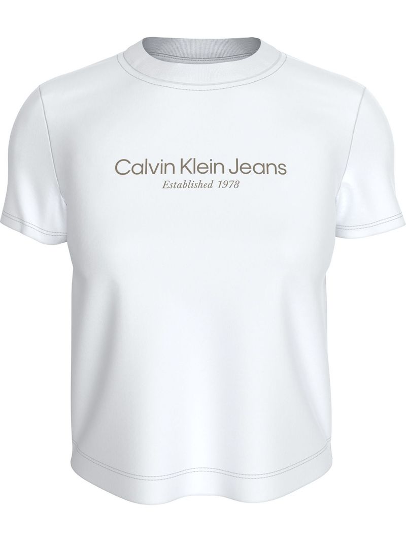 camiseta-blanca-regular-logo-institutional