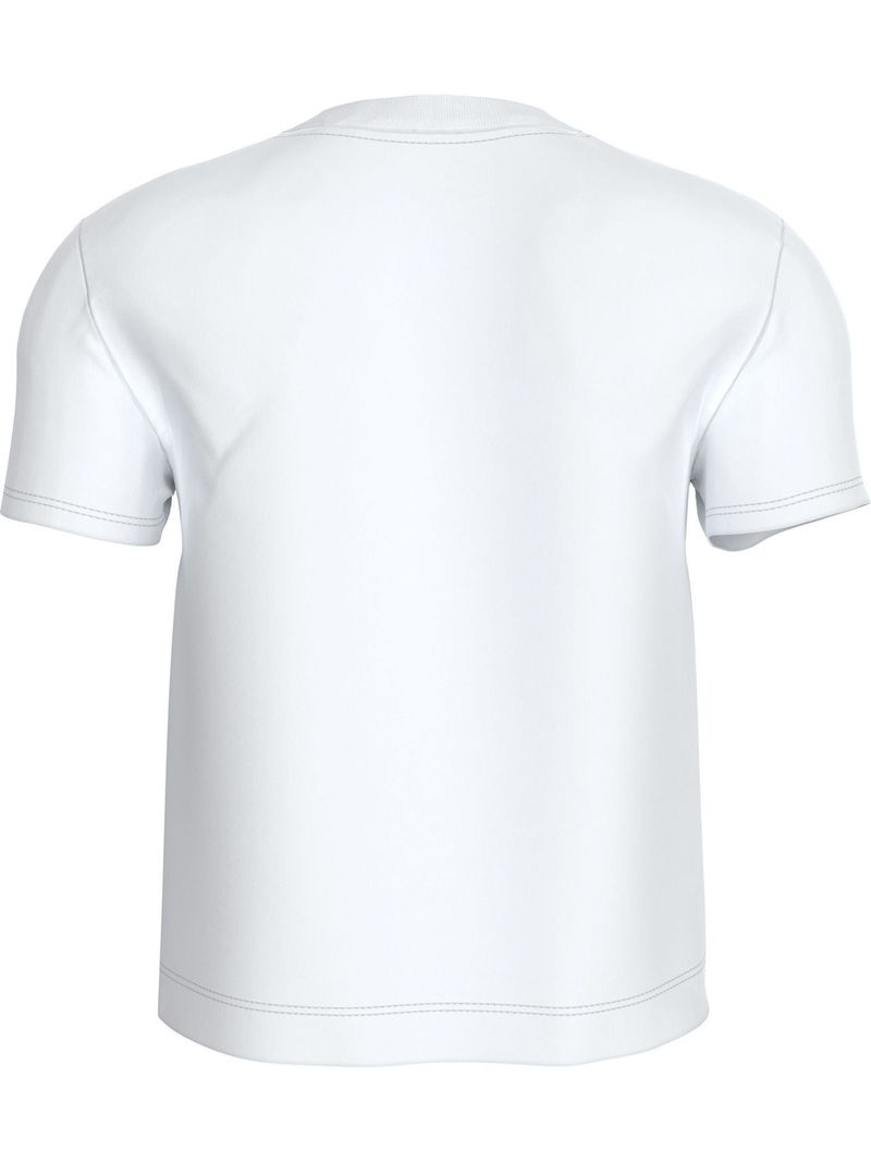 camiseta-blanca-regular-logo-institutional