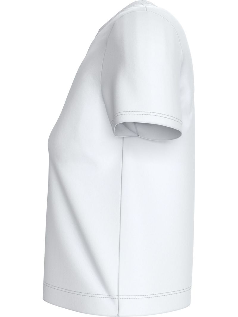 camiseta-blanca-regular-logo-institutional