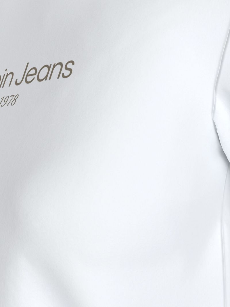 camiseta-blanca-regular-logo-institutional