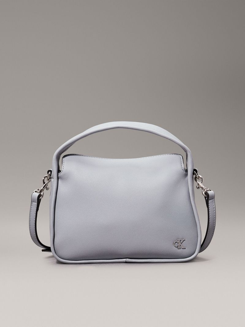 bolso-multicolor-mano-pequeno