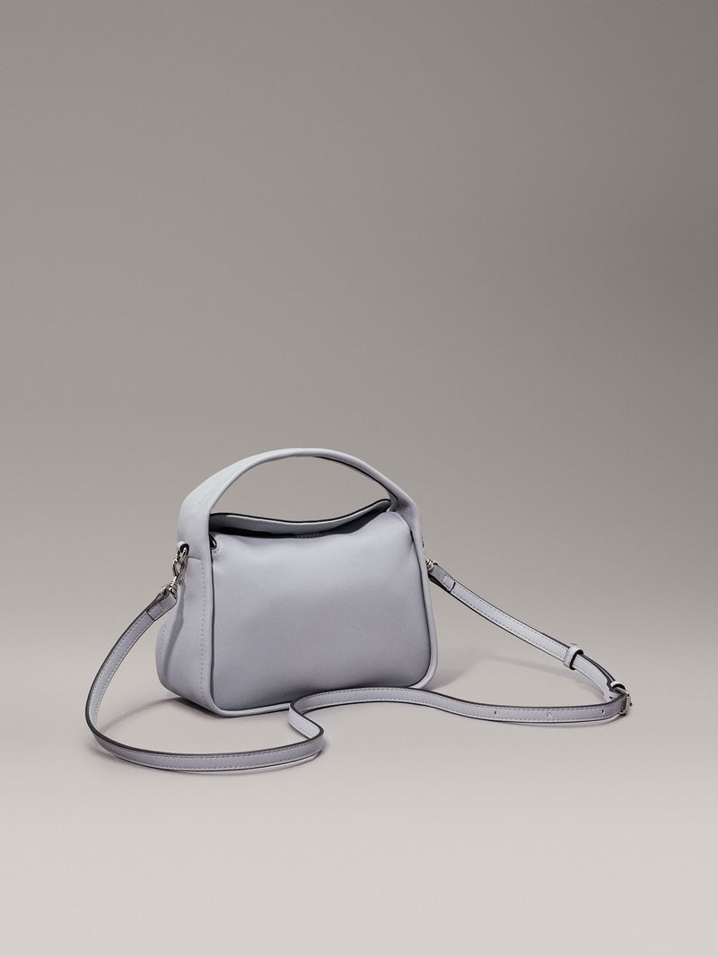bolso-multicolor-mano-pequeno