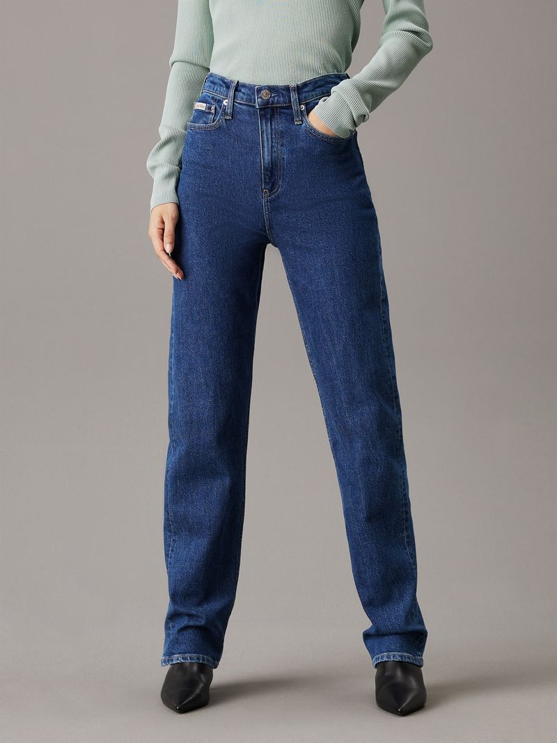 jeans-azul-oscuro-high-rise-straight