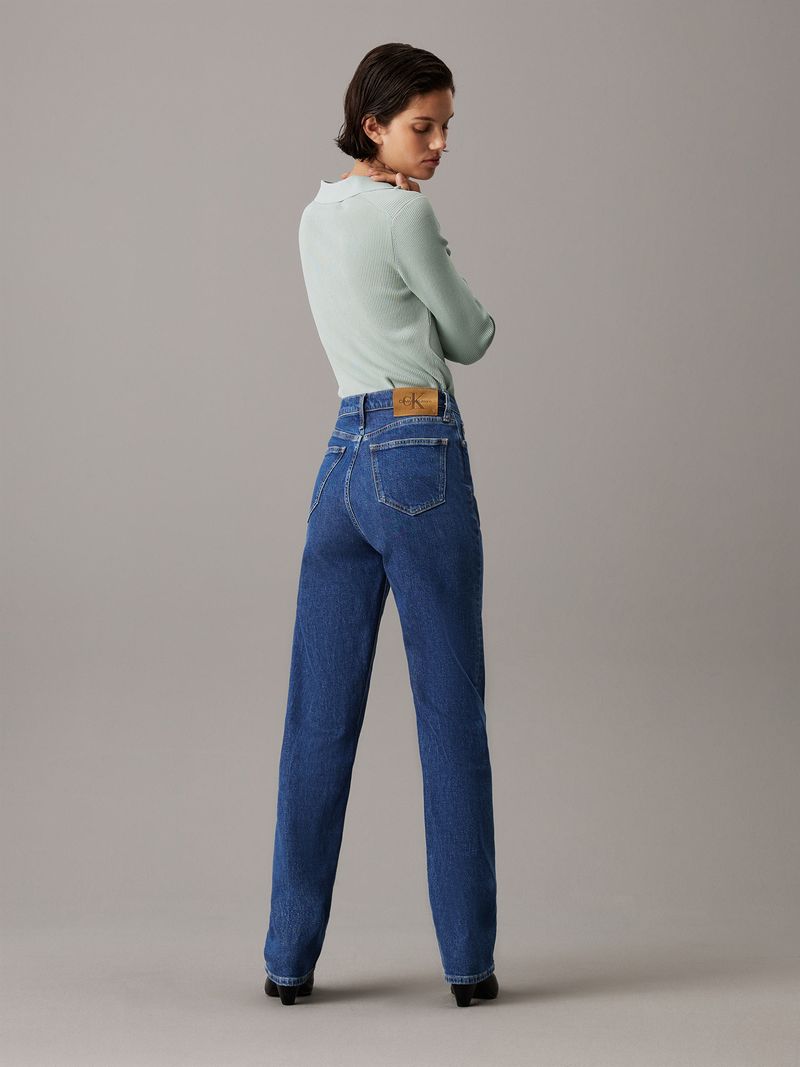 jeans-azul-oscuro-high-rise-straight