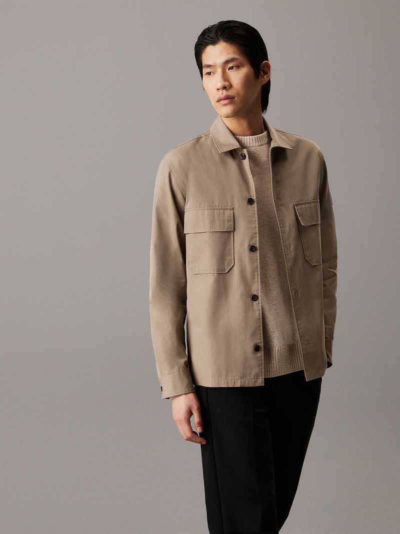 sobrecamisa-beige-sarga-boxy