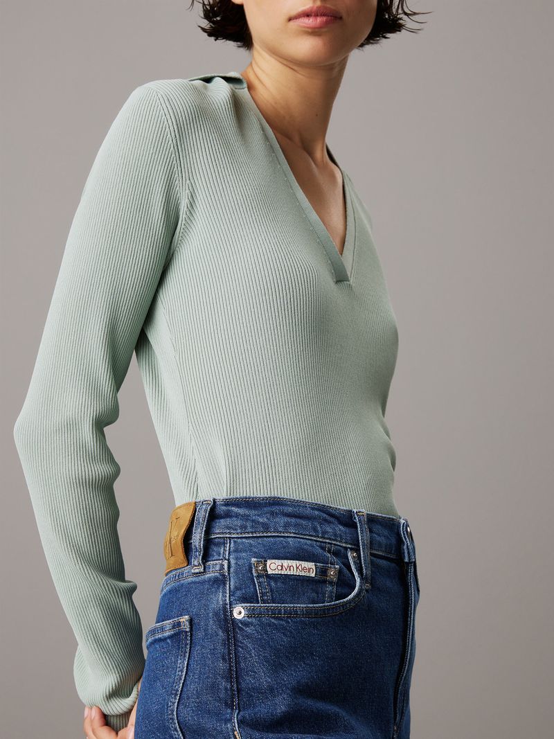 jeans-azul-oscuro-high-rise-straight