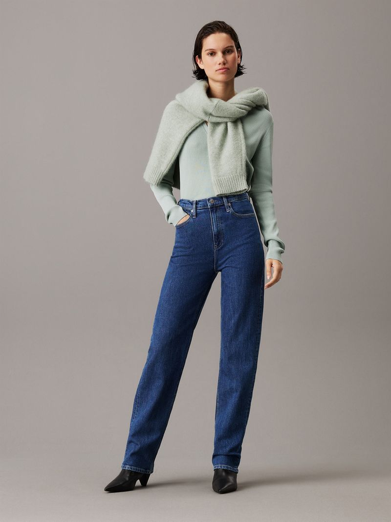 jeans-azul-oscuro-high-rise-straight