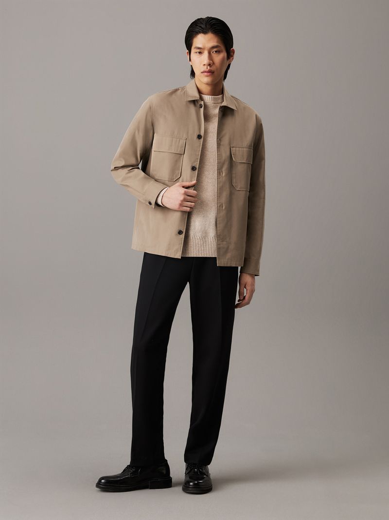 sobrecamisa-beige-sarga-boxy