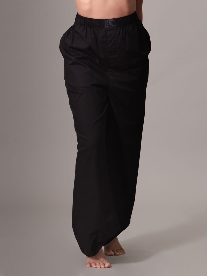 pantalon-negro-negro-dormir-1996-fashion-lounge