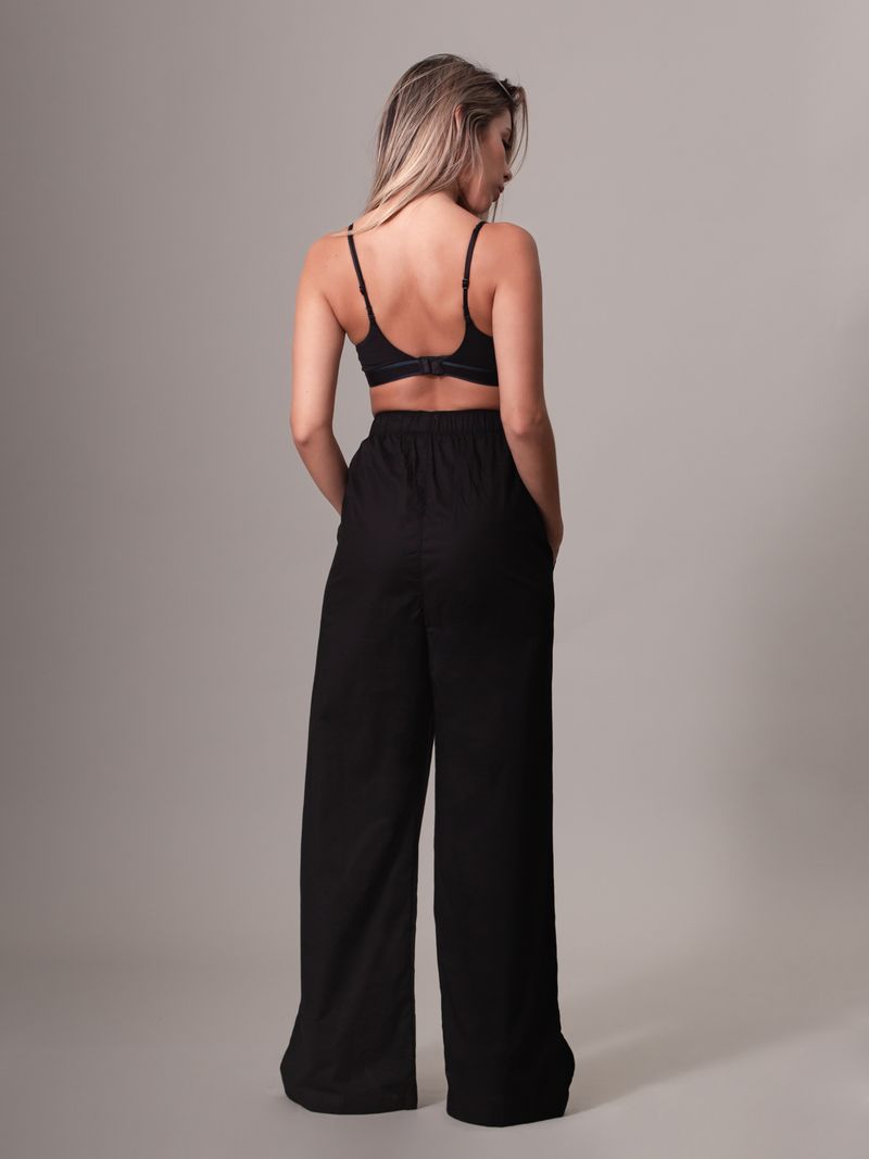 pantalon-negro-negro-dormir-1996-fashion-lounge