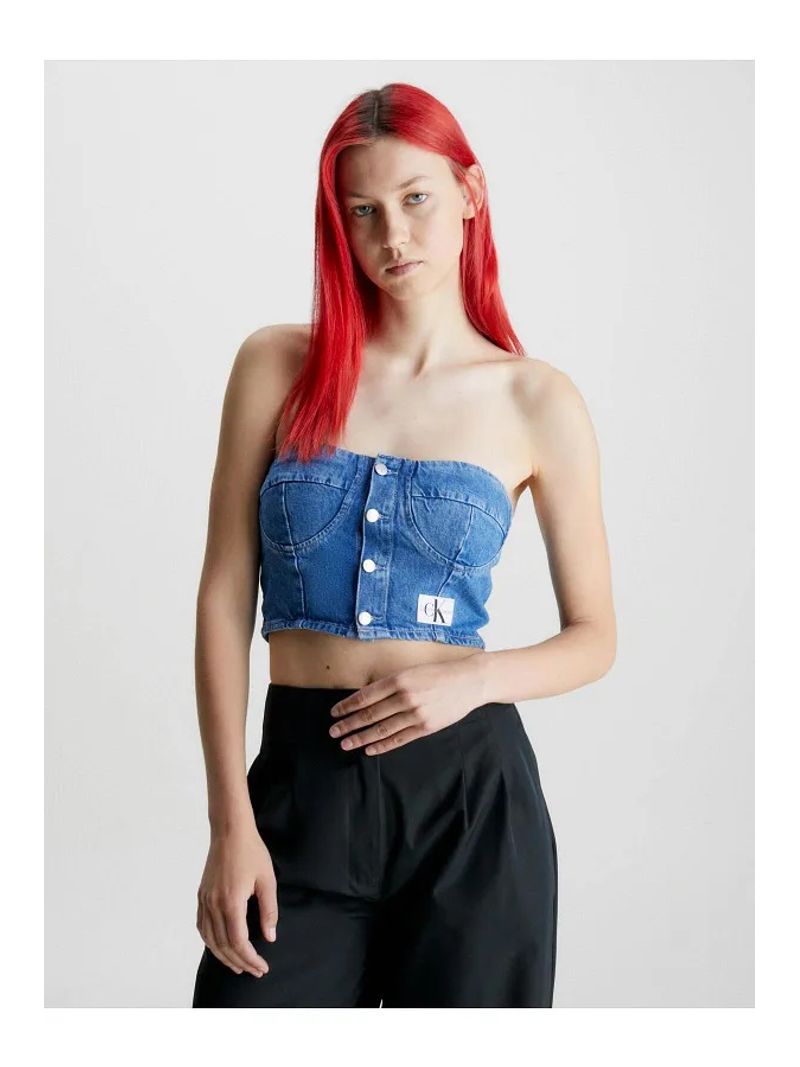 crop-top-azul-jeans-para-mujer