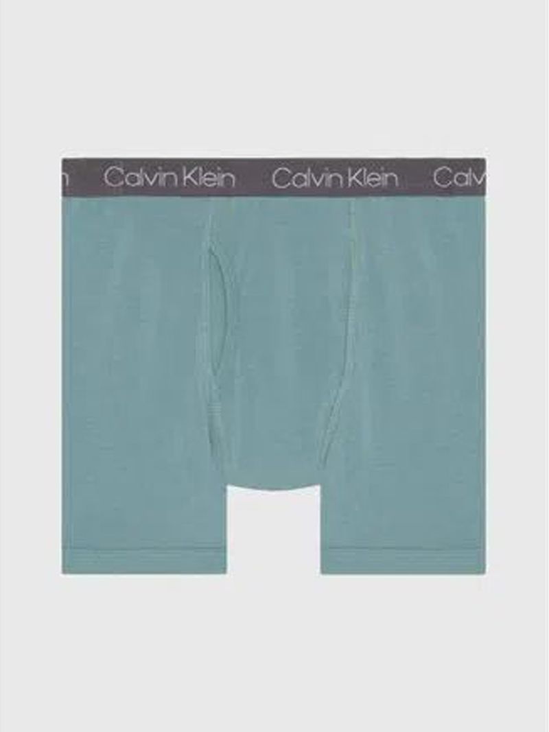 pack-multicolor-de-3-boxers-brief-para-nino