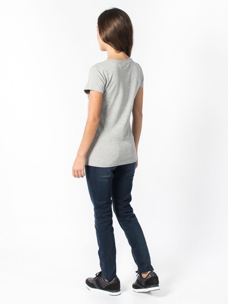label-1