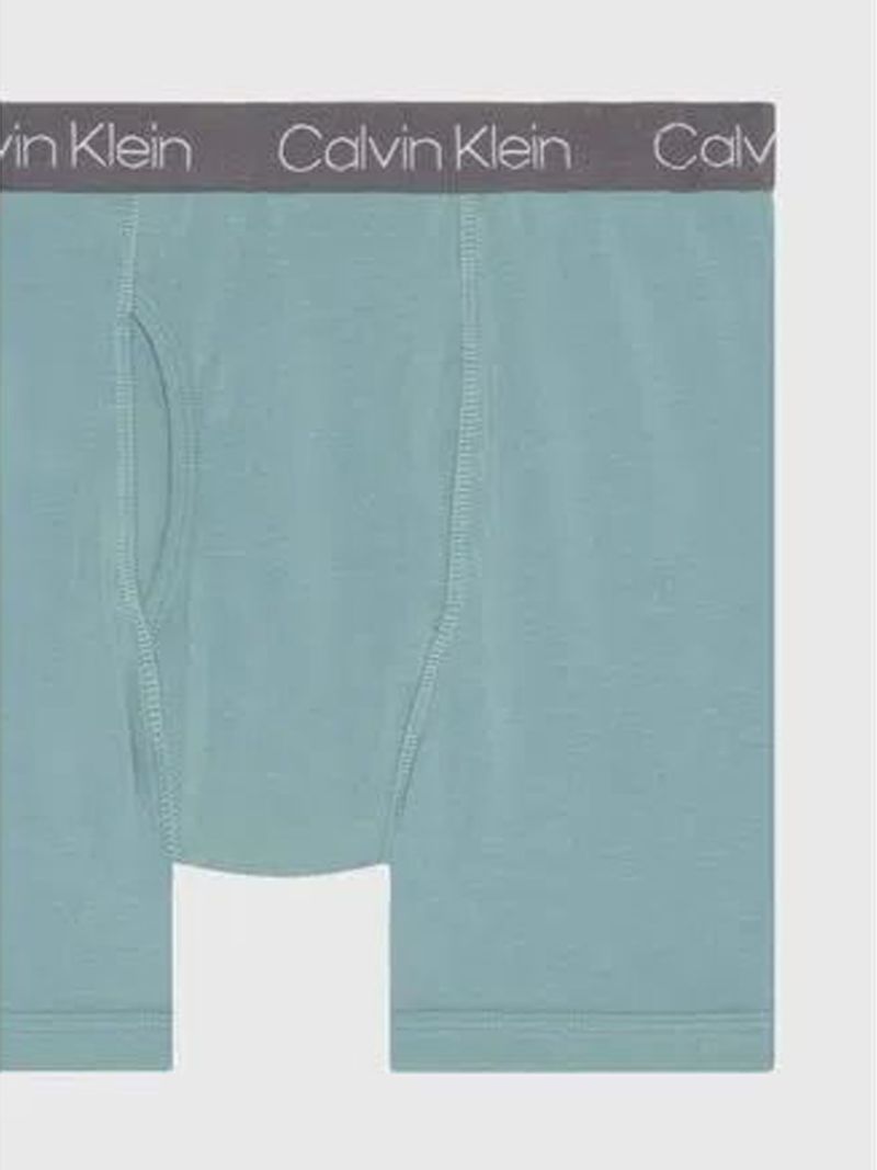 pack-multicolor-de-3-boxers-brief-para-nino