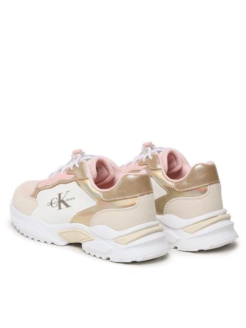 tenis-deportivas-nina-calvin-klein