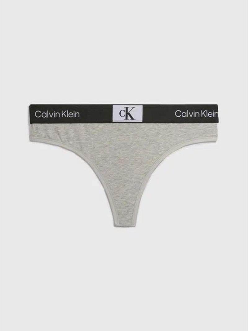 label-4