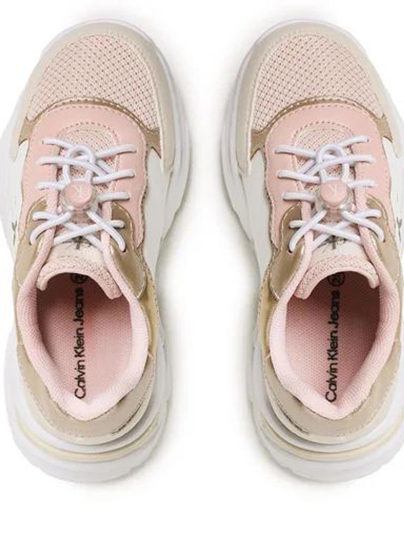 tenis-deportivas-nina-calvin-klein
