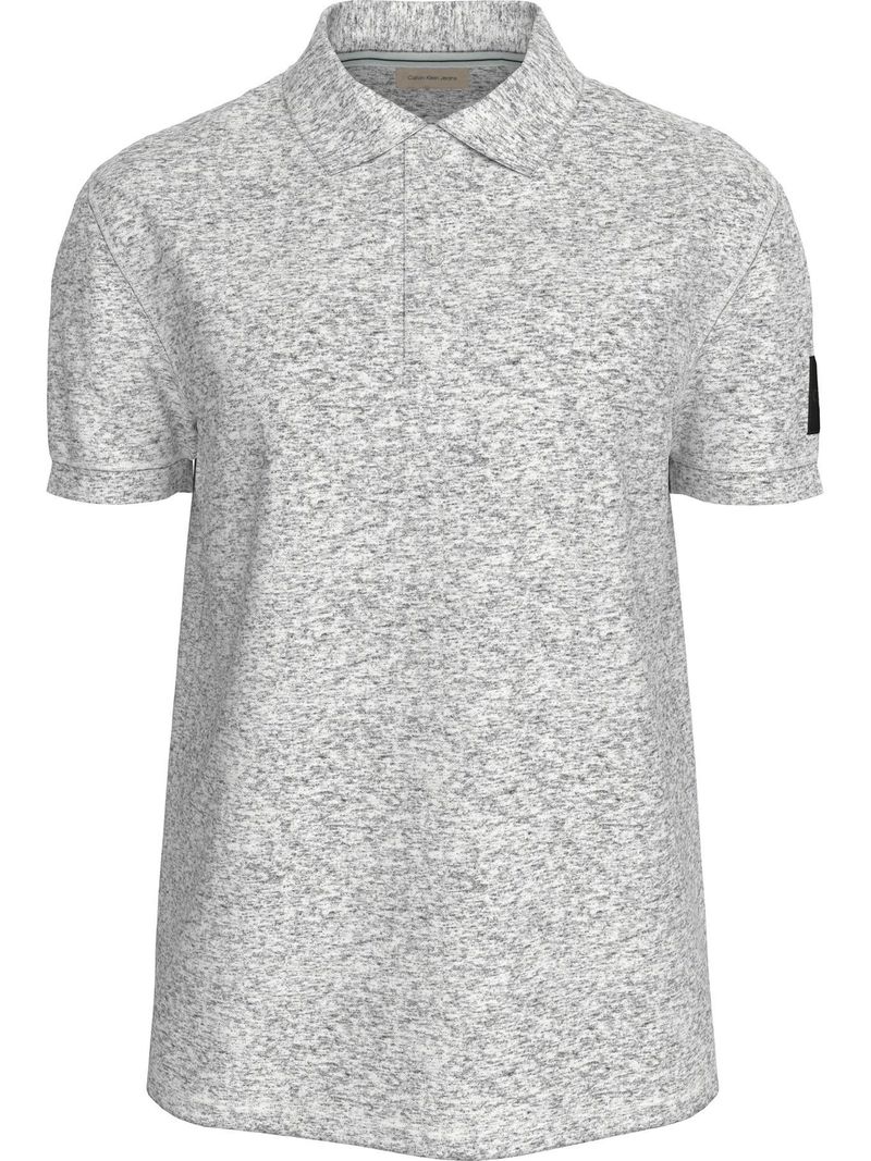 polo-gris-insignia