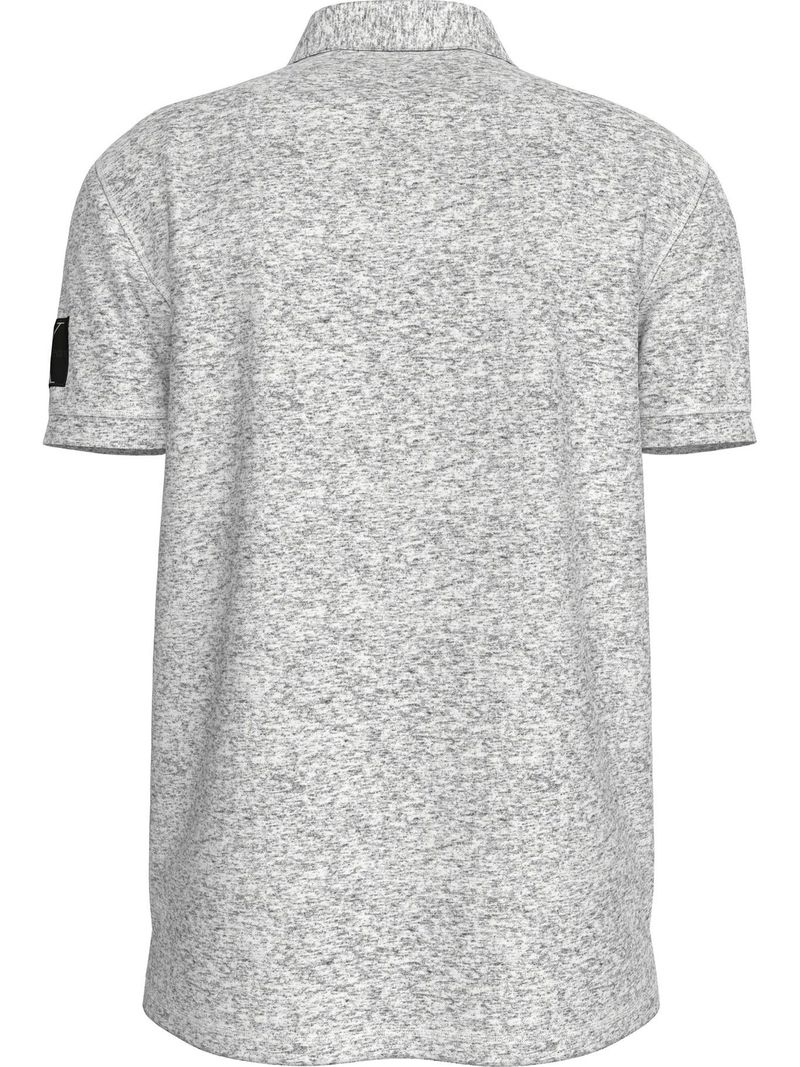 polo-gris-insignia