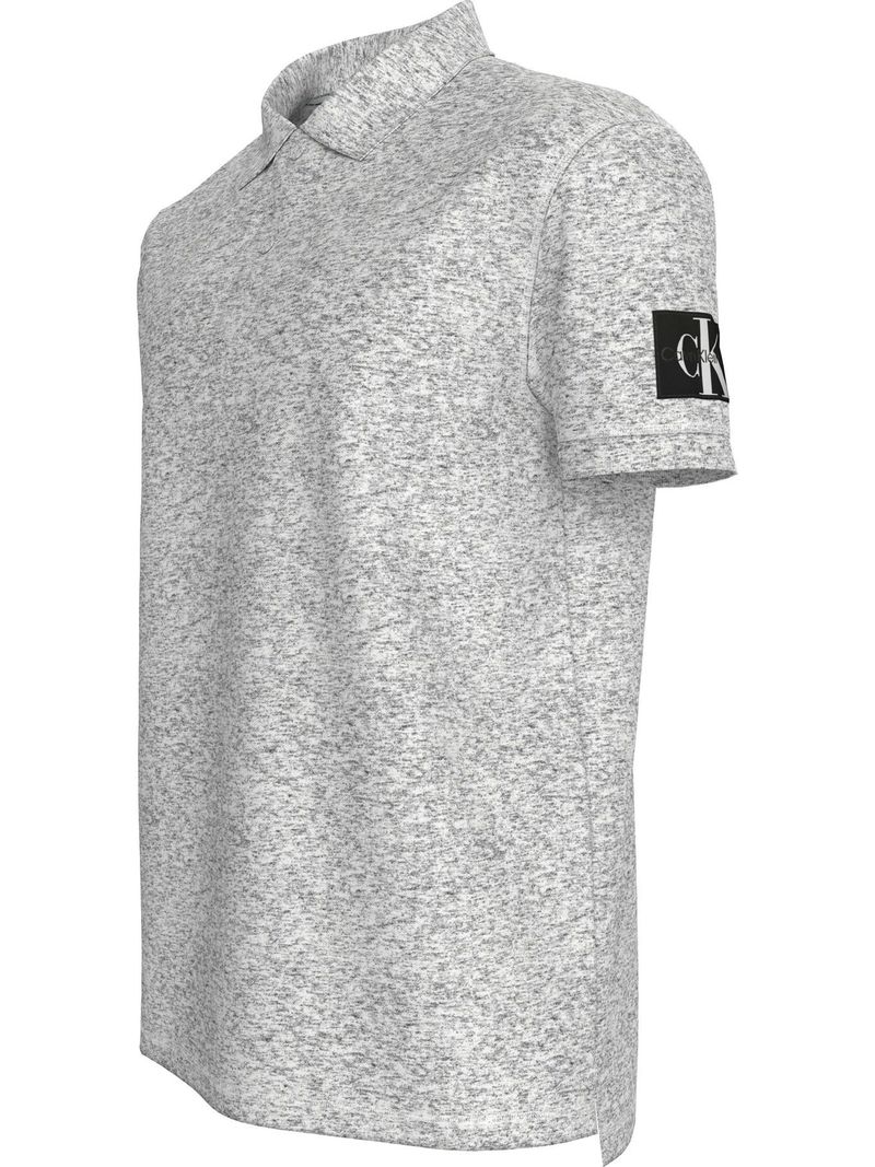 polo-gris-insignia