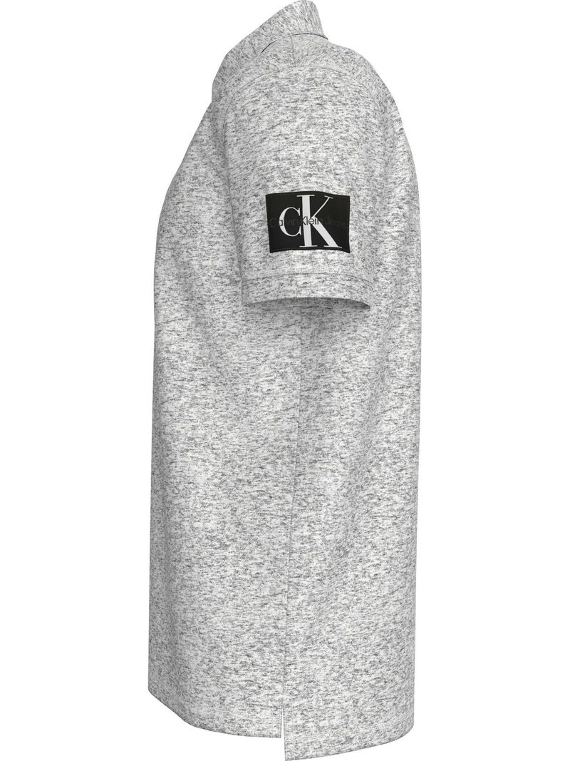 polo-gris-insignia