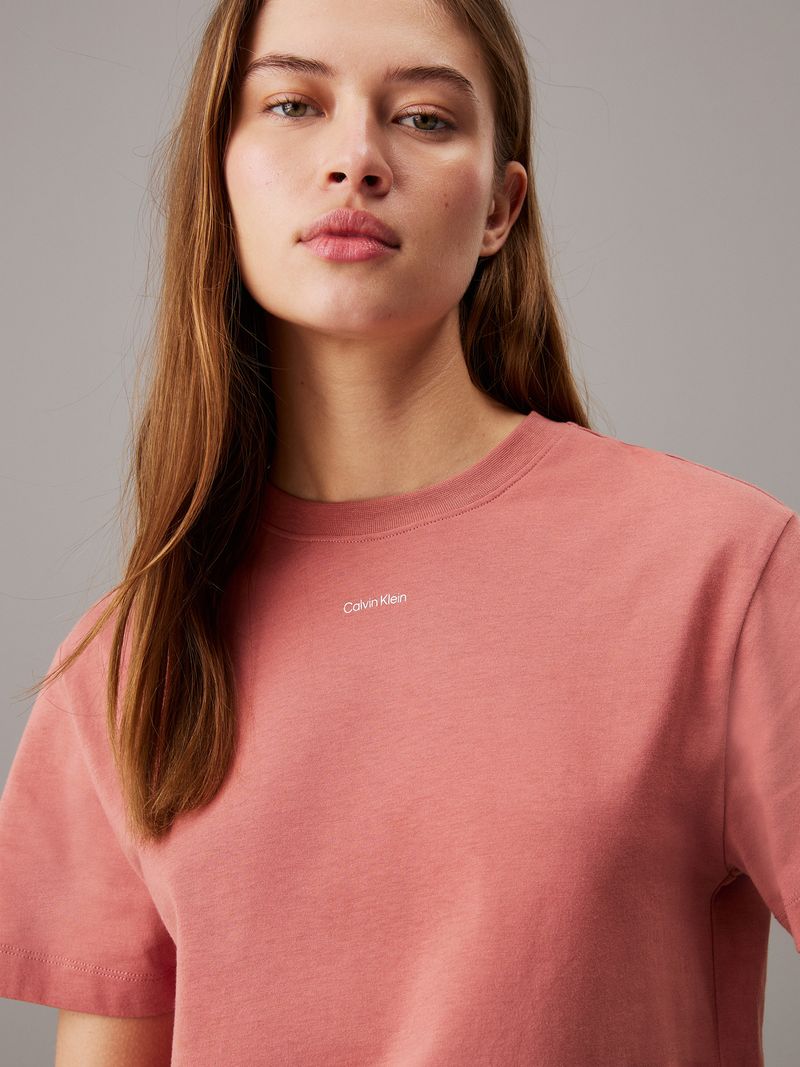 camiseta-rosada-logo-nano
