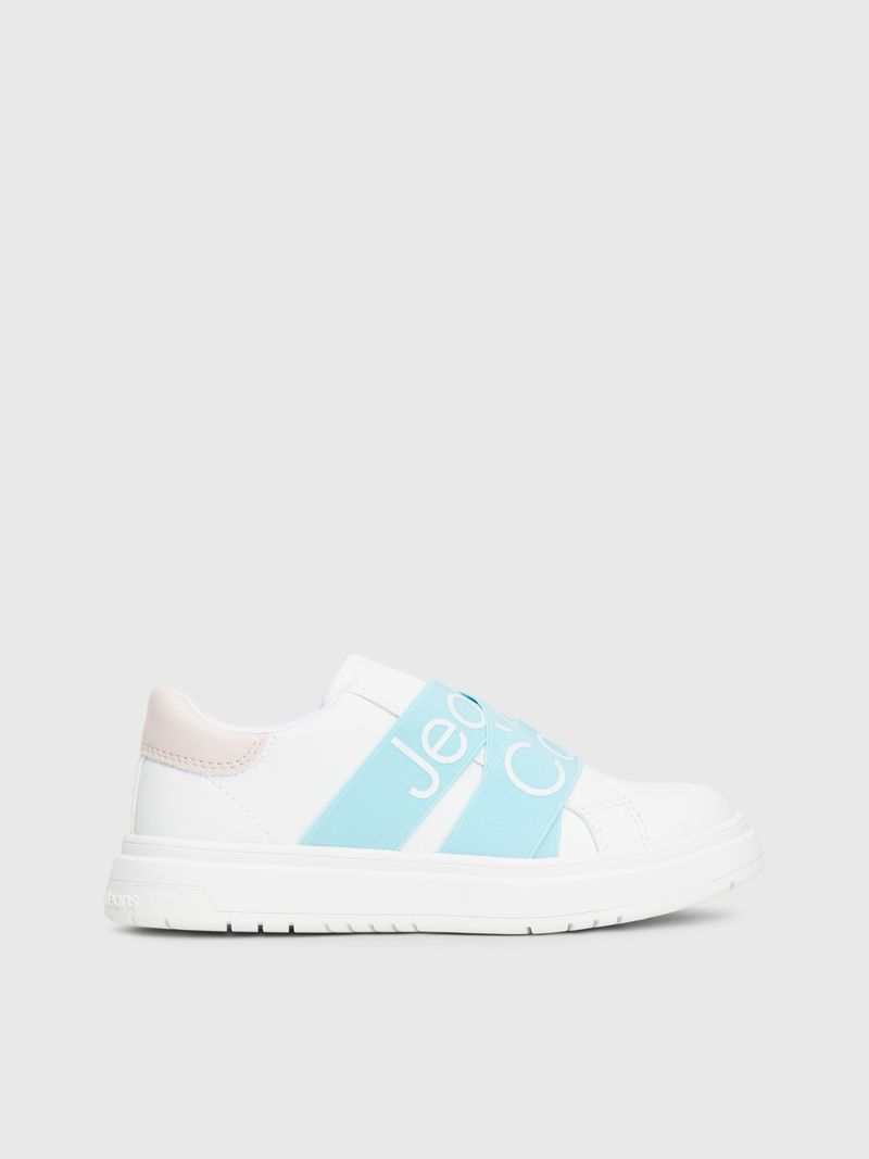 tenis-blanco-slip-on