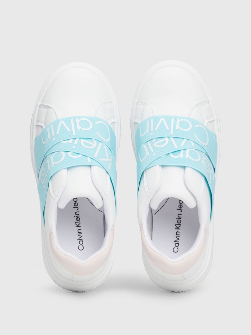 tenis-blanco-slip-on
