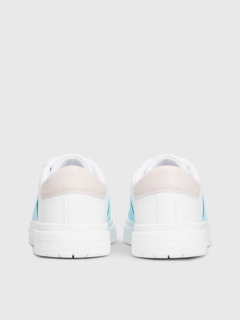 tenis-blanco-slip-on