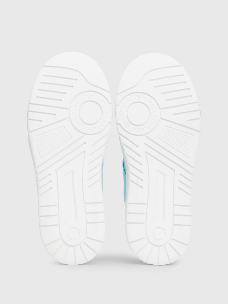 tenis-blanco-slip-on