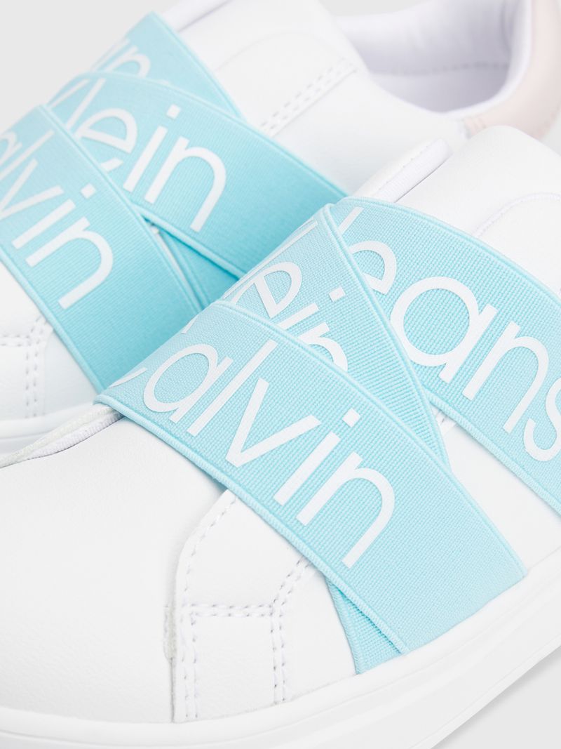 tenis-blanco-slip-on
