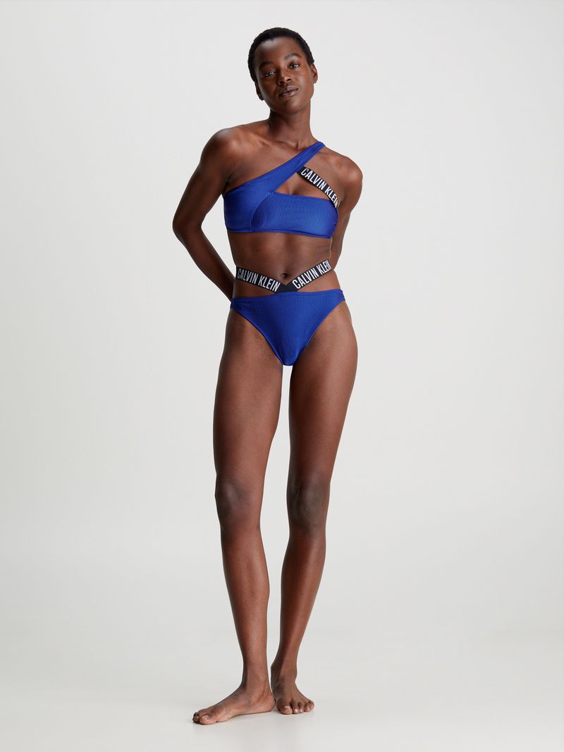 parte-morado-arriba-bikini-asimetrico-intense-power