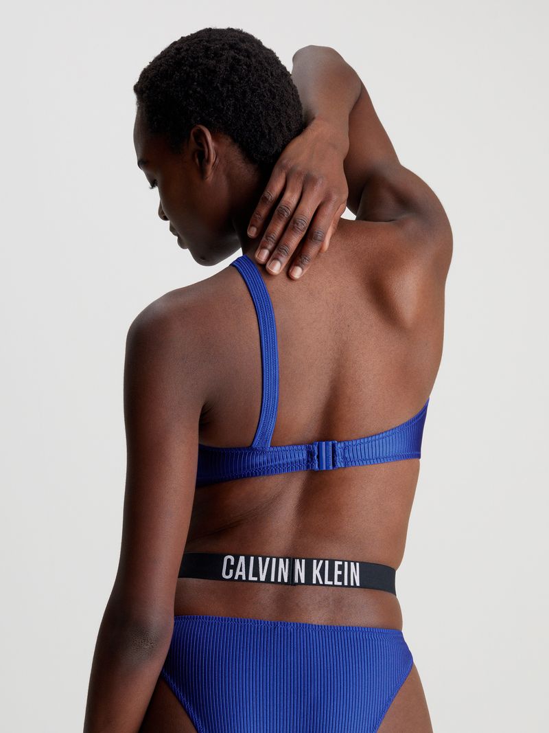 parte-morado-arriba-bikini-asimetrico-intense-power