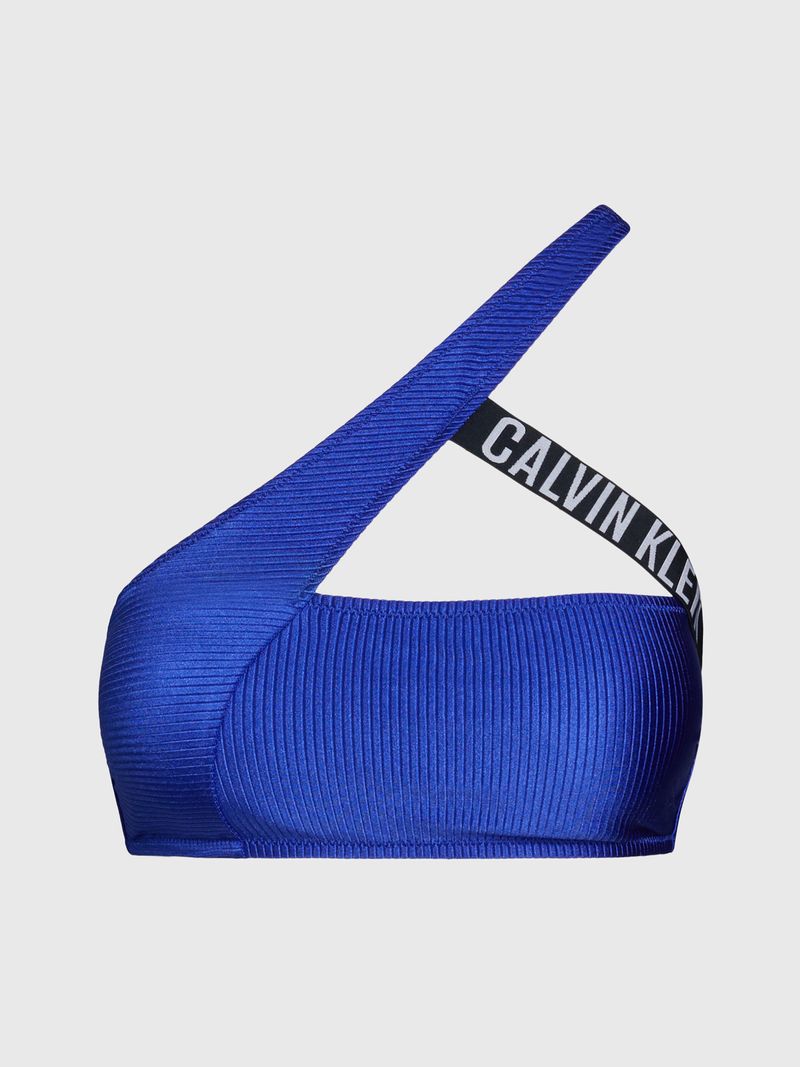 parte-morado-arriba-bikini-asimetrico-intense-power