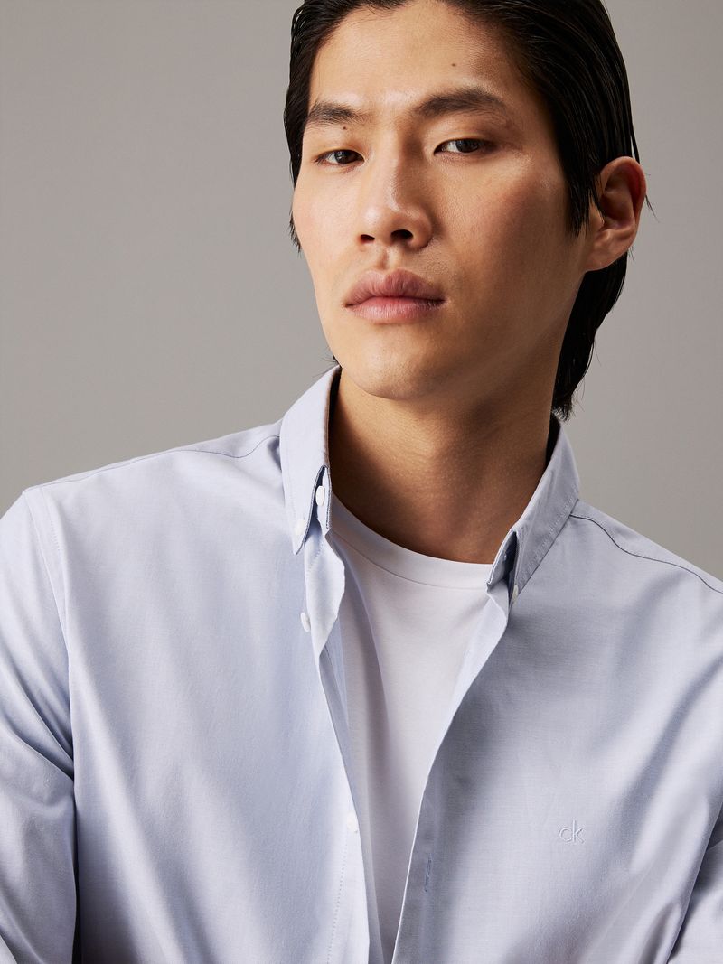 camisa-azul-oxford-regular
