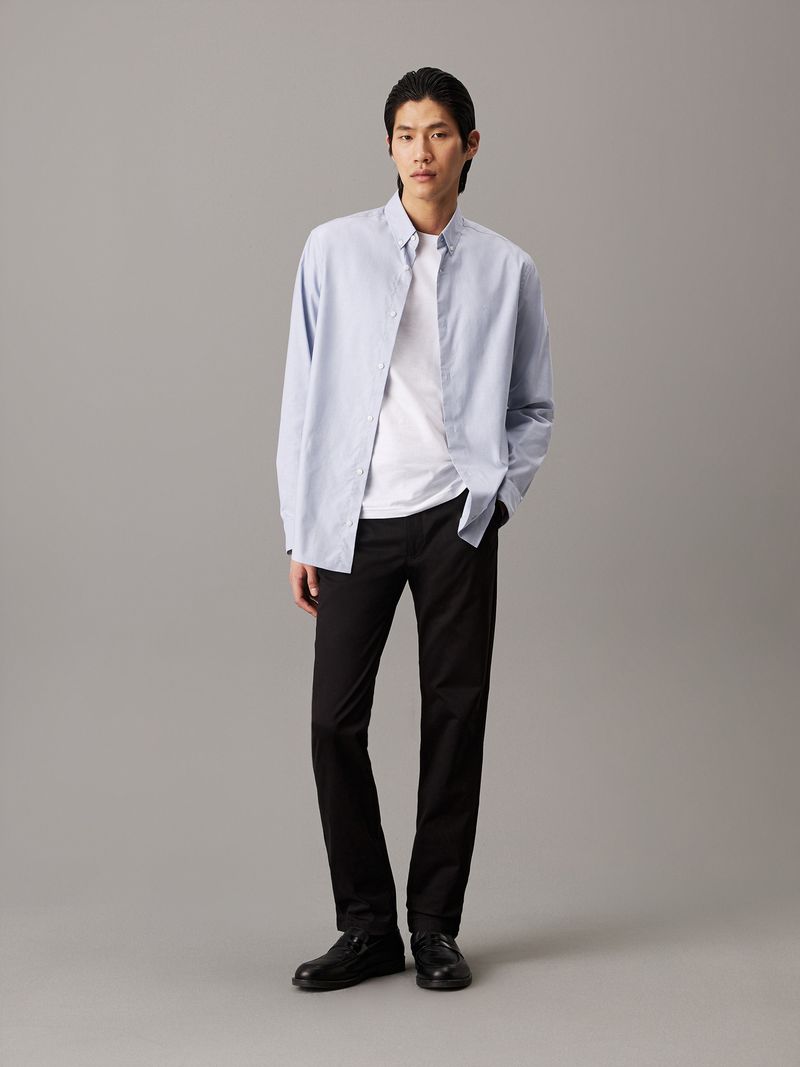 camisa-azul-oxford-regular
