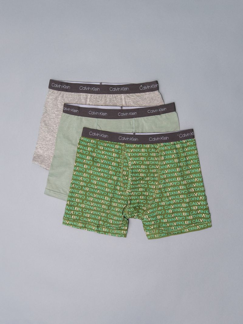 pack-multicolor-3-boxers-brief-para-nino