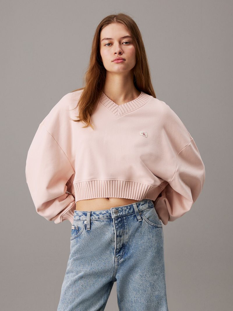 saco-rosado-cropped-cuello-en-v