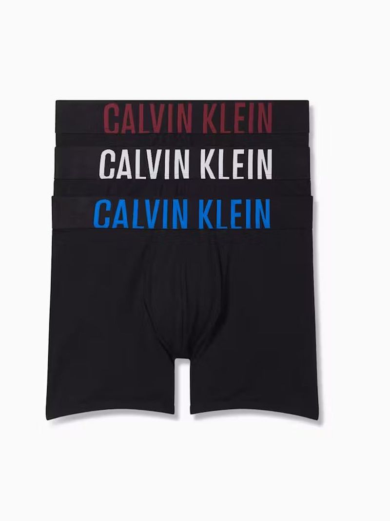 pack-de-3-boxer-negro-largo