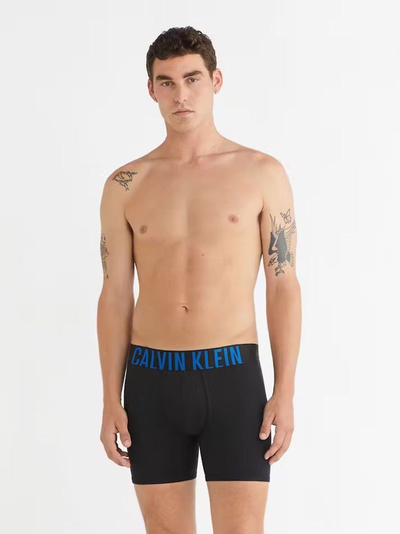 pack-de-3-boxer-negro-largo