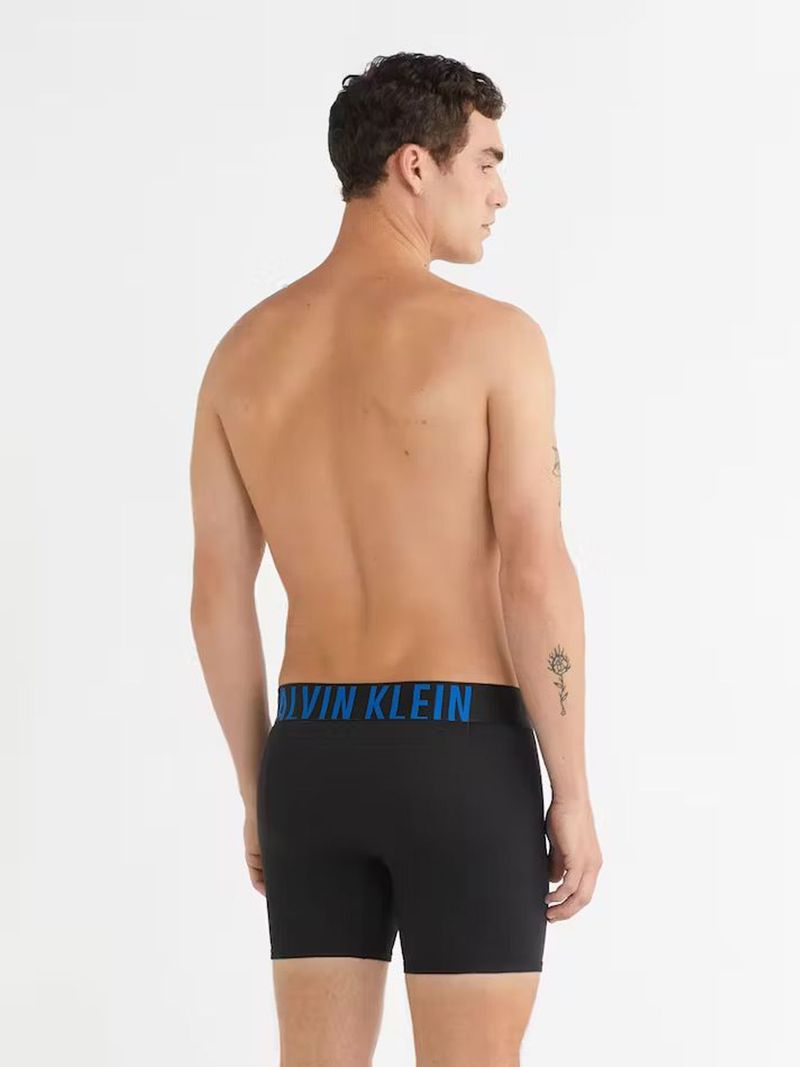 pack-de-3-boxer-negro-largo