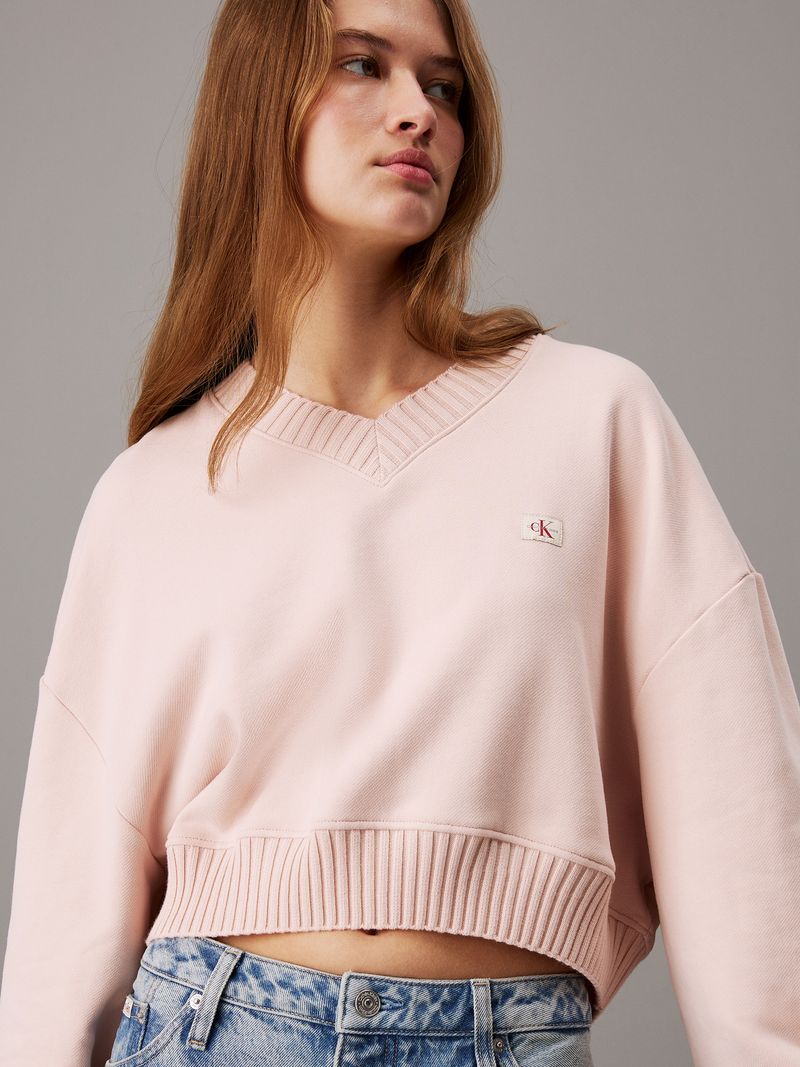 saco-rosado-cropped-cuello-en-v
